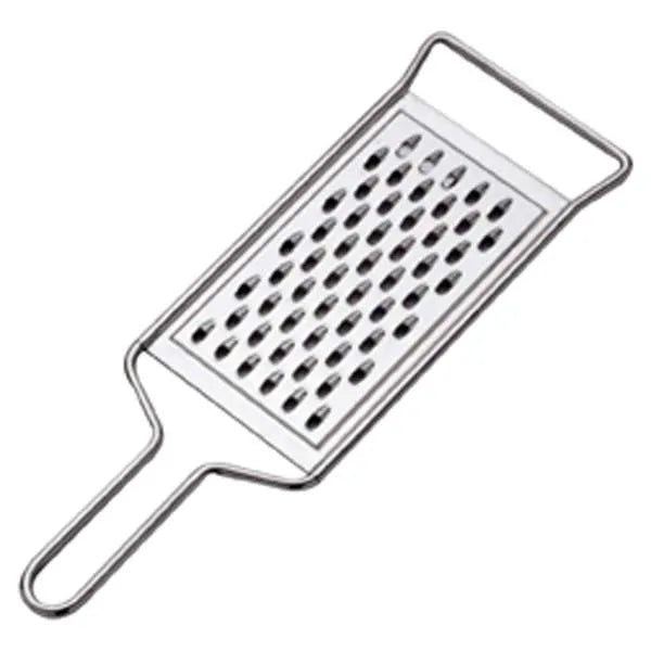 S/S Coarse Grater