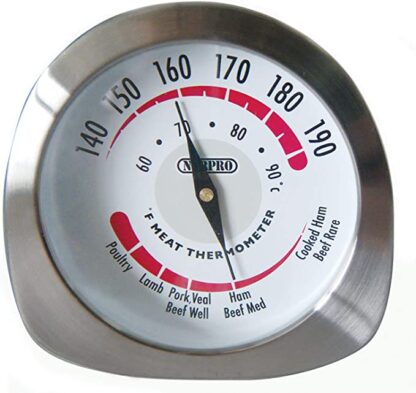 NorPro Meat Thermometer