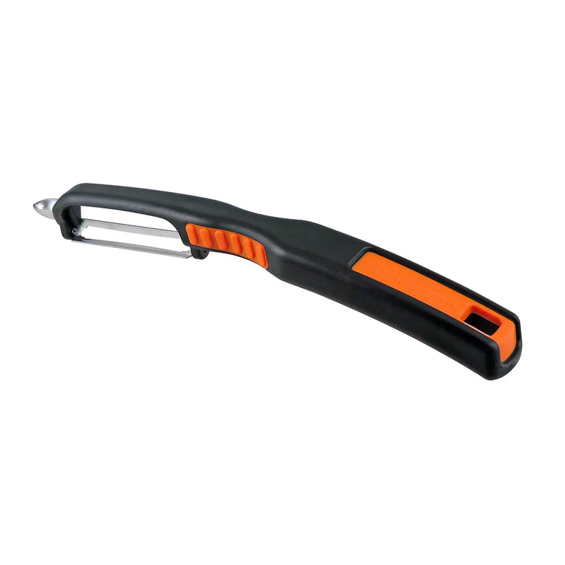 Swissmar Double Edge Peeler