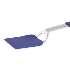 Flexible Nylon Spatula - Small