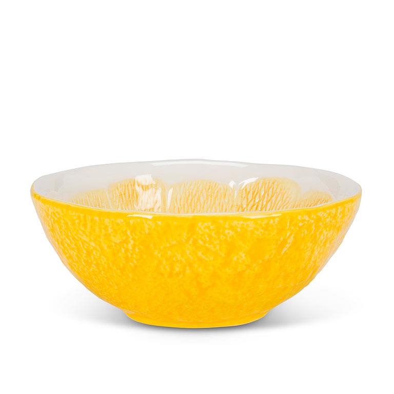 Citrus Bowl