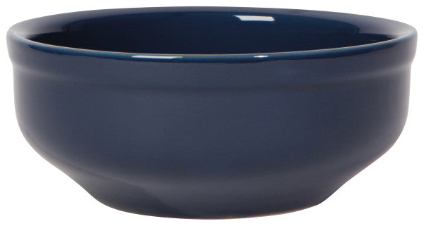 Heirloom Danica Stoneware Bowls