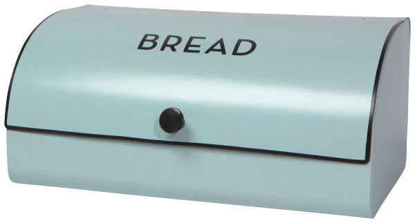 Now Designs Bread Bins Swing Top