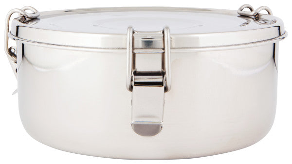 Now Designs Stainless Steel Food Containers