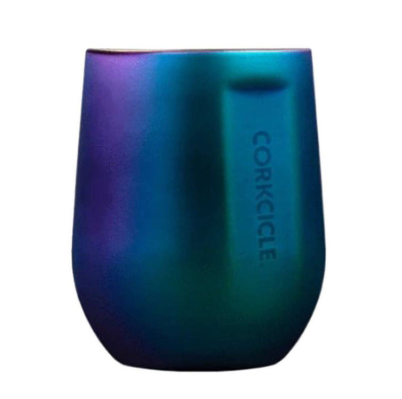 Corkcicle Stemless Wine Cup