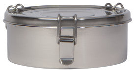 Now Designs 1-Tier Tiffin Food Containers