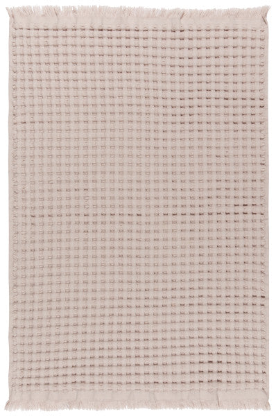 Heirloom Cotton Hand Towel