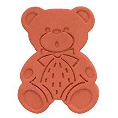 Norpro Sugar Bears – Sugar Bear