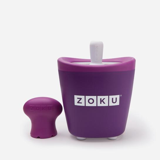 Zoku Single quick pop maker