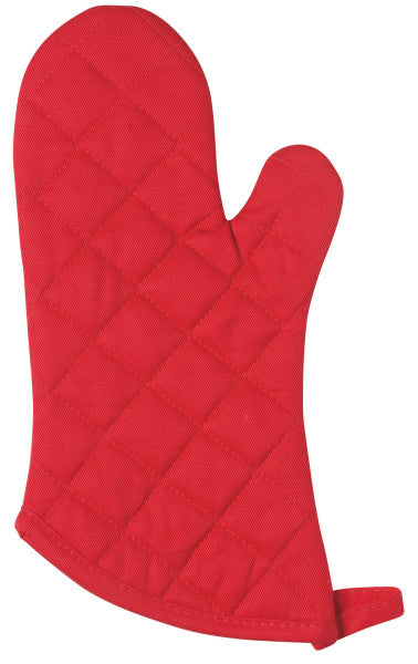 Now Designs Superior Oven Mitts Set/2