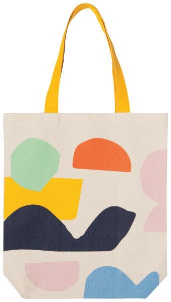 Jubilee Everyday Totes Bags