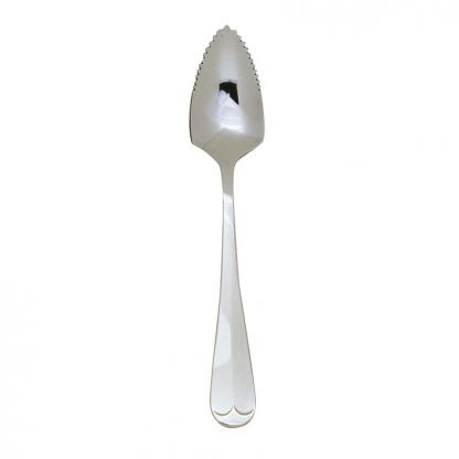 Norpro Deluxe Grapefruit Spoon