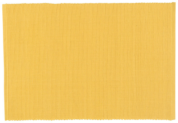 Now Designs Spectrum Placemat