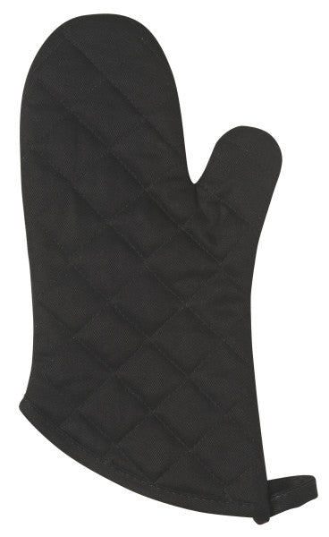 Now Designs Superior Oven Mitts Set/2