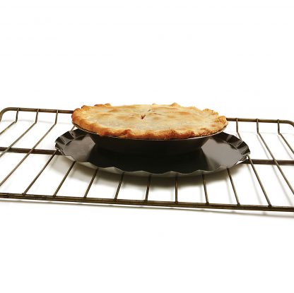 Norpro Non-Stick Oven Guard