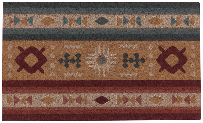Now Designs  Doormats (1)