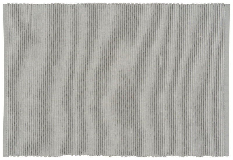 Now Designs Spectrum Placemat