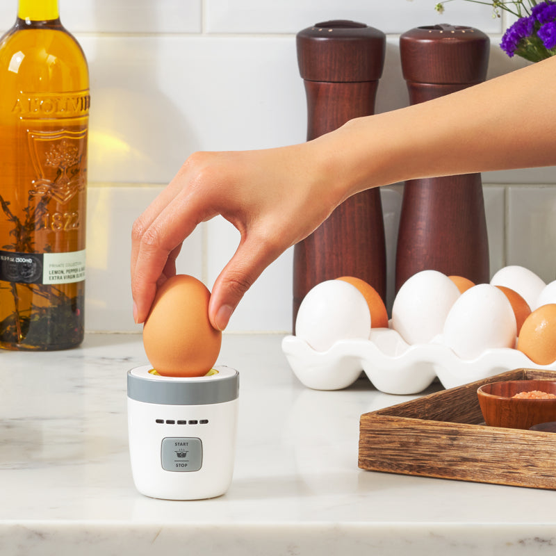 OXO Punctual Egg Timer by Danesco