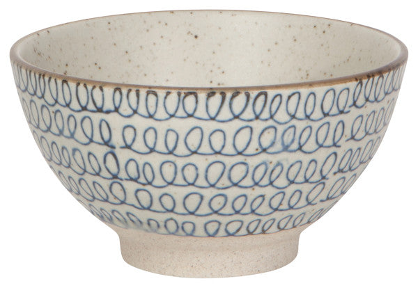 Heirloom Element Tabletop Collection 4.75" Bowls