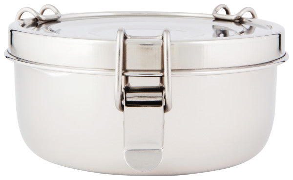Now Designs Stainless Steel Food Containers